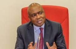 Saturday’s Election: Saraki Wishes Winners In Kwara Best Of Luck