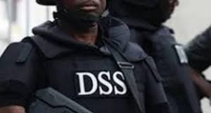 Call Monitoring: DSS Denies Tapping Telephone Lines Of Nigerians