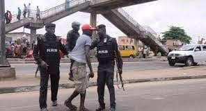 Murnar Zabe: Zamu Kama Duk Wanda Ya Ke Tukin Ganganci A Titunan Kaduna – ‘Yan Sanda