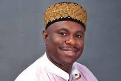 Maritime Sector: NIMASA DG Advocates Greater Role For African Women