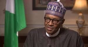 Kogi Presidential Election: Buhari Leads Atiku