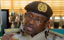 Voting: Immigration Warns Foreigners Against Participating