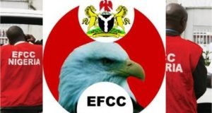 2019 Polls: EFCC Warns Politicians On Votes Buying, Threatens Jail Terms