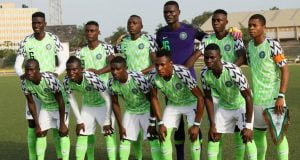 Poland 2019: Flying Eagles Get $3,000 Qualification Bonus