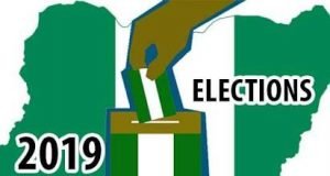 2019 Elections: Politicians, Observers React To Conduct Of Exercise