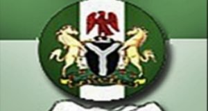 Kogi East: INEC Declares Elections Inconclusive