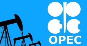 Farashin Fetur: Nijeriya Ta Ce Za Ta Goyi Bayan Shirin OPEC Na Rage Man Da Ake Hakowa