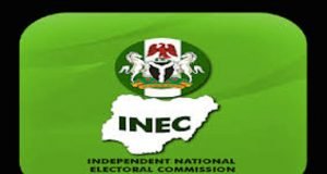 Zaben Bauchi: INEC Ta Garzaya Kotu Saboda Hana Ta Tattara Sakamakon Zaben Tafawa Balewa