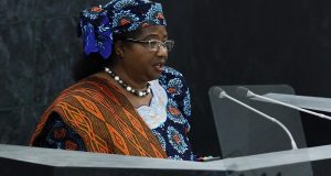 Malawi: Ex-President Banda Pulls Out Of Presidential Race