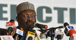 Zaben Bauchi: Ana Ci Gaba Da Tattara Alkaluma