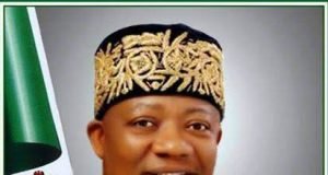 Zaben Gwamna: Rundunar ‘Yan Sanda Za Ta Tura Jami’ai 15,544 A Jihar Rivers