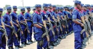 Guber/Assembly Polls: Civil Defence Deploys Over 3700 Personnel In Kaduna