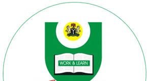 Education: Noun Matriculates 17 Inmates Of Kaduna Prison