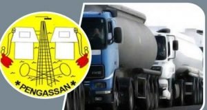 Electricity: Oil Workers Warn FG Against Hike In Tariff