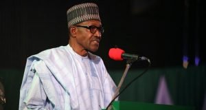 Gudanar Da Mulki: Buhari Zai Rushe Majalisar Ministocinsa Kafin Watan Mayu