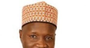 Zaben Gombe: Inuwa Yahaya Na Jam’iyyar APC Ne Ya Yi Nasara