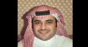 Khashoggi Killing: Fired Saudi Royal Adviser ‘Not On Trial’