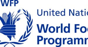 Ebola: United Nations Provides Funding To Regional Logistics Base For Response