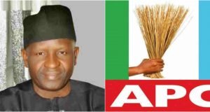 Ta Leko Ta Koma: Dan Majalisar Filato Ya Mutu Bayan Ya Lashe Zabe