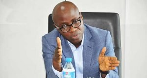 Solid Minerals: FG Targets Sector To Boost Economy