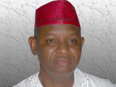 Siyasar Kano: Kotun Daukaka Kara Ta Tabbatar Wa Abba Gida Gida Takarar Sa Abba Kabir Yusuf, Dan Takarar Gammna A jihar Kano A jam’iyyar PDP