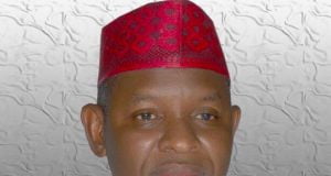 Siyasar Kano: Kotun Daukaka Kara Ta Tabbatar Wa Abba Gida Gida Takarar Sa Abba Kabir Yusuf, Dan Takarar Gammna A jihar Kano A jam’iyyar PDP