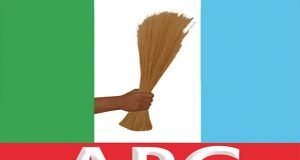 Kokon Bara: ‘Yan Kudu Maso Kudu Sun Bukaci A Basu Shugabancin Majalisar Dattawa