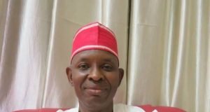 Kano PDP: Court Nullifies Governorship Primary Election Orders Fresh Conduct Abba Kabir-Yusuf, PDP’s Flag-Bearer Kano