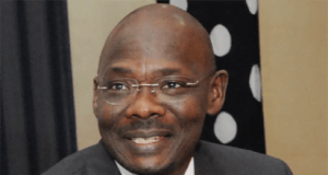 Gov Poll: INEC Declares Abdullahi Sule Of APC As Winner In Nasarawa