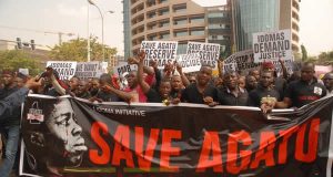 Benue Killings: Ecowas Court Rules In Favour Of Agatu