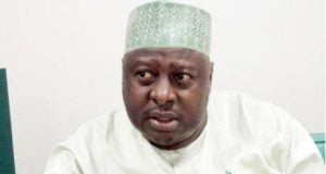 Kad. Governorship Election: PDP Rejects Results