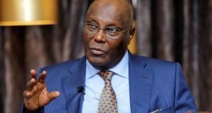 Election Result: Atiku Explained Why He Want INEC To Surrender Materials For Inspection