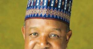 Zamfara APC Crisis: Governor-Elect, Others Head For Supreme Court, Write INEC