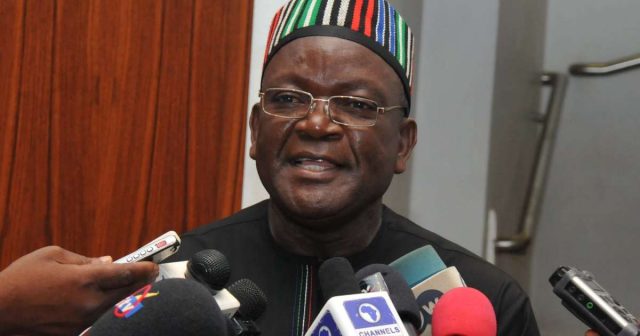 Benue-Governor-Samuel-Ortom