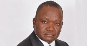 Supplementary Election: Gov. Ortom Promises More Dividends Of Democracy In 2nd Term