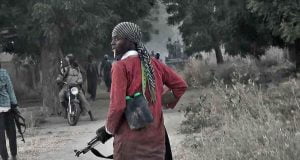 Ta’addanci: Mazauna Yakin Askari-Uba A Borno Sun Koka A Kan Hare-Haren Boko-Haram