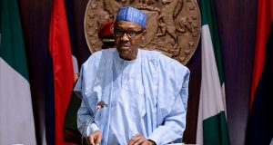 Policy Implementation: FG Constitutes, Projects Audit C’ttee