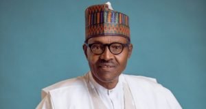 Presidential Inauguration: President Buhari Approves Constitution Of Committee