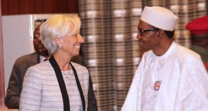 Rural/Urban Electrification: Expert Urges Buhari To Dedicate Second Term To Renewable Energy