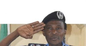 Takaddama: Masana Sun Jinjina Wa Kwamishinan ‘Yan Sanda Na Jihar Kano