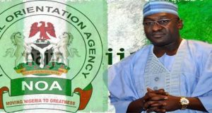 Governorship Election: NOA Embarks On Sensitisation Of Electorate In North/West