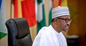 Kaduna Attack: Again, Buhari Condemns Violence Urges Stakeholders To Embrace Mediation President Muhammadu Buhari