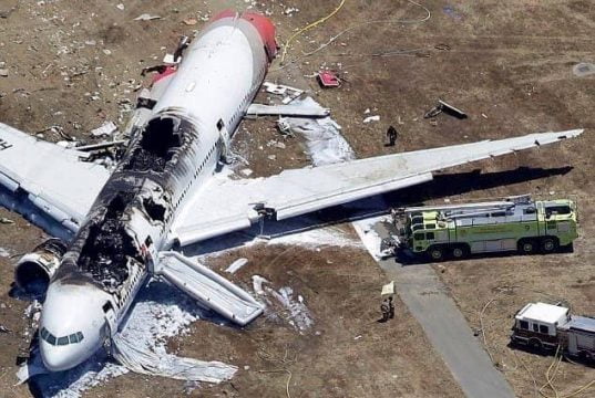 Ethiopian Airlines: UN Honours 21 Staff Members Killed In Crash