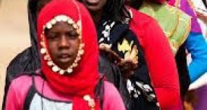 Int’l Women’s Day: Envoy Urges FG To Prioritise Rights Of Women, Girl Child