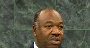 Gabon: Presidency Dismisses Rumors Of President Being Cloned