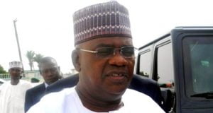 Alleged N5bn Fraud: Court Says Former Gombe Governor Has Case To Answer