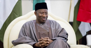 Kidnapping, Terrorism :Former President, Jonathan Solicits Support For Nation’s Security Goodluck Jonathan, Tsohon Shugaban Kasa