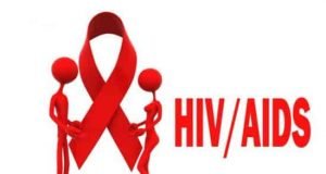 HIV/AIDS: NTI Trains Headteachers, Counsellors Others On Awareness