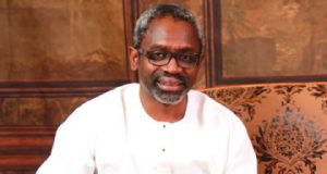 2019 Polls: Reps To Revisit Vetoed Electoral Act