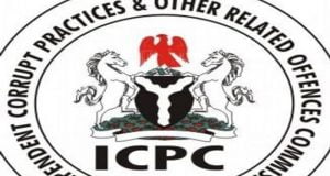 Yaki Da Rashawa: ICPC Za Ta Kwace Kadarorin Gidauniyar Shehu Musa ‘Yar’adua